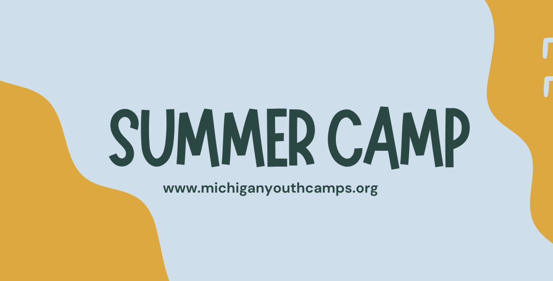 Summer Camps